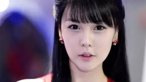 黄泽锋妻子诞下二胎