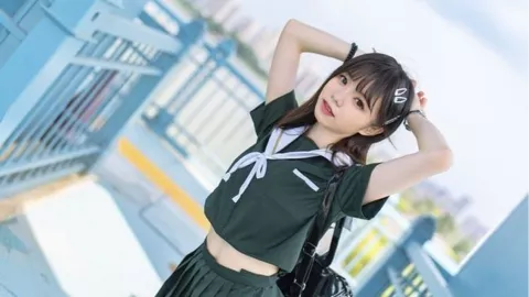 王牌风暴准绝杀复盘