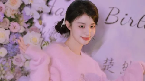 老板快艇水库钓鱼失踪