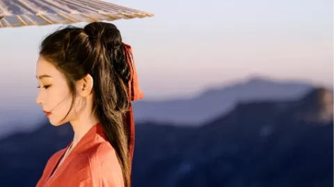 西贝取消沙漏计时