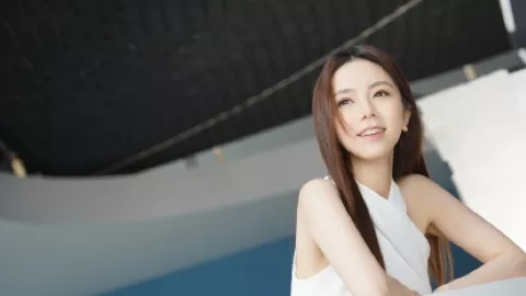 王继才守岛32年事迹