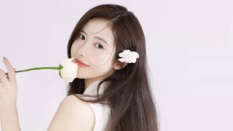 中国国庆7天长假全球热议