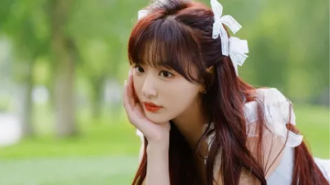 罗永浩怼误导大小字