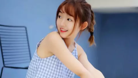 台湾风灾哀悼慰问