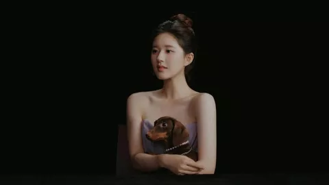 火车内乘客公开吸烟