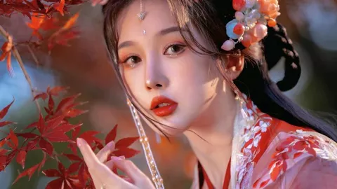 烽火戏诸侯当选