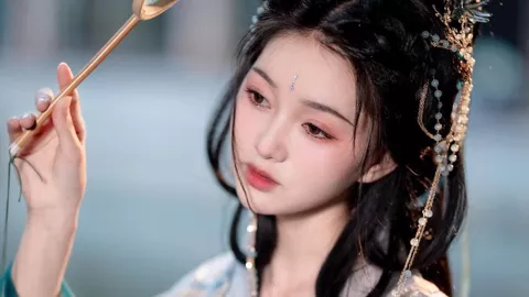 AI换脸冒充老板诈骗