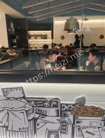 太二酸菜鱼预制鱼