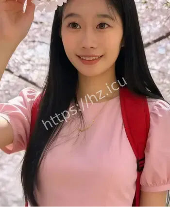 陈贞贞视频曝光